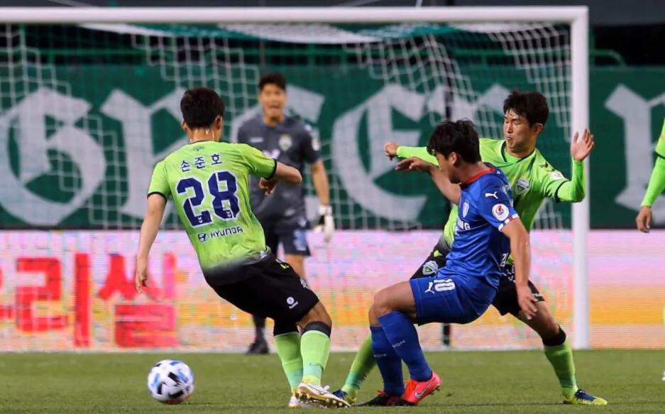 钄氬北闊╁浗k鑱旇禌,闊╁浗k鑱旇禌钄氬北