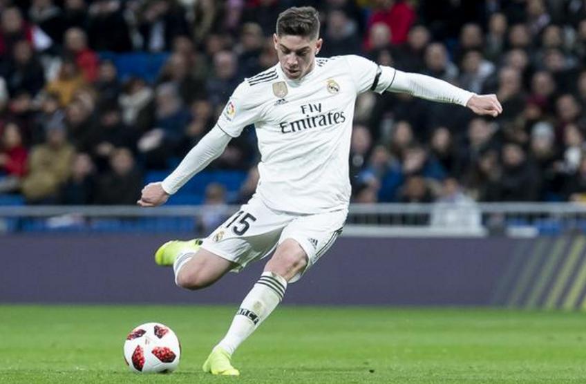 皇马一战杀出逆天门神,皇马拿下17岁巴西天才