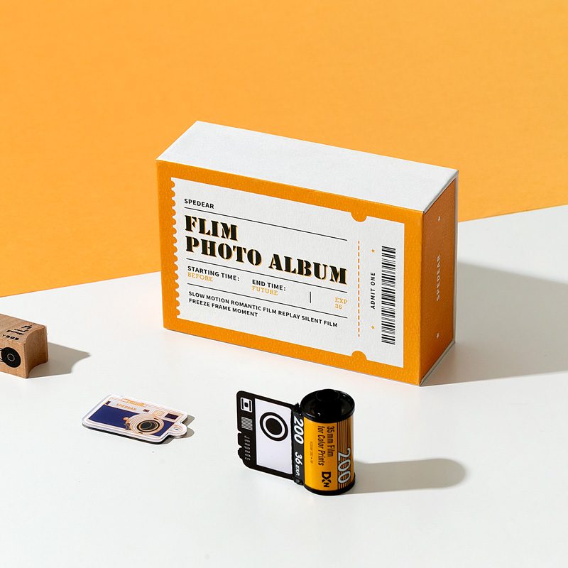 从100-1000元，回送男生的礼物指南