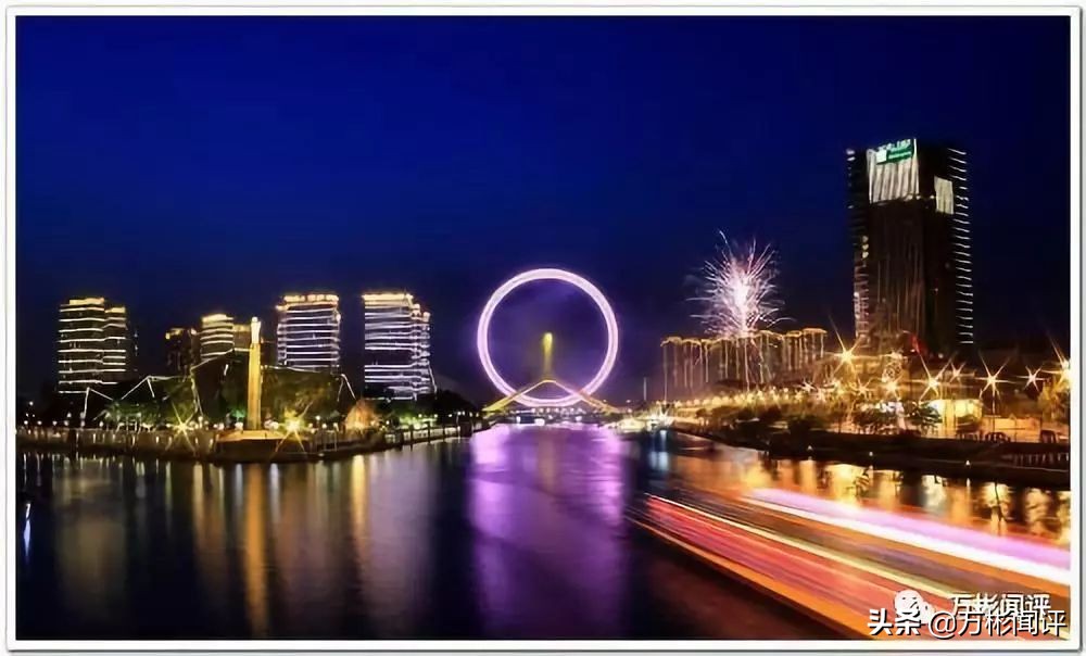 天津汉沽历史变迁,天津汉沽历史文化