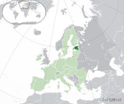 国家名称英语单词大全,各国国家名称英语巧记