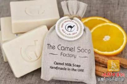 阿联酋迪拜的特产,迪拜网红特产