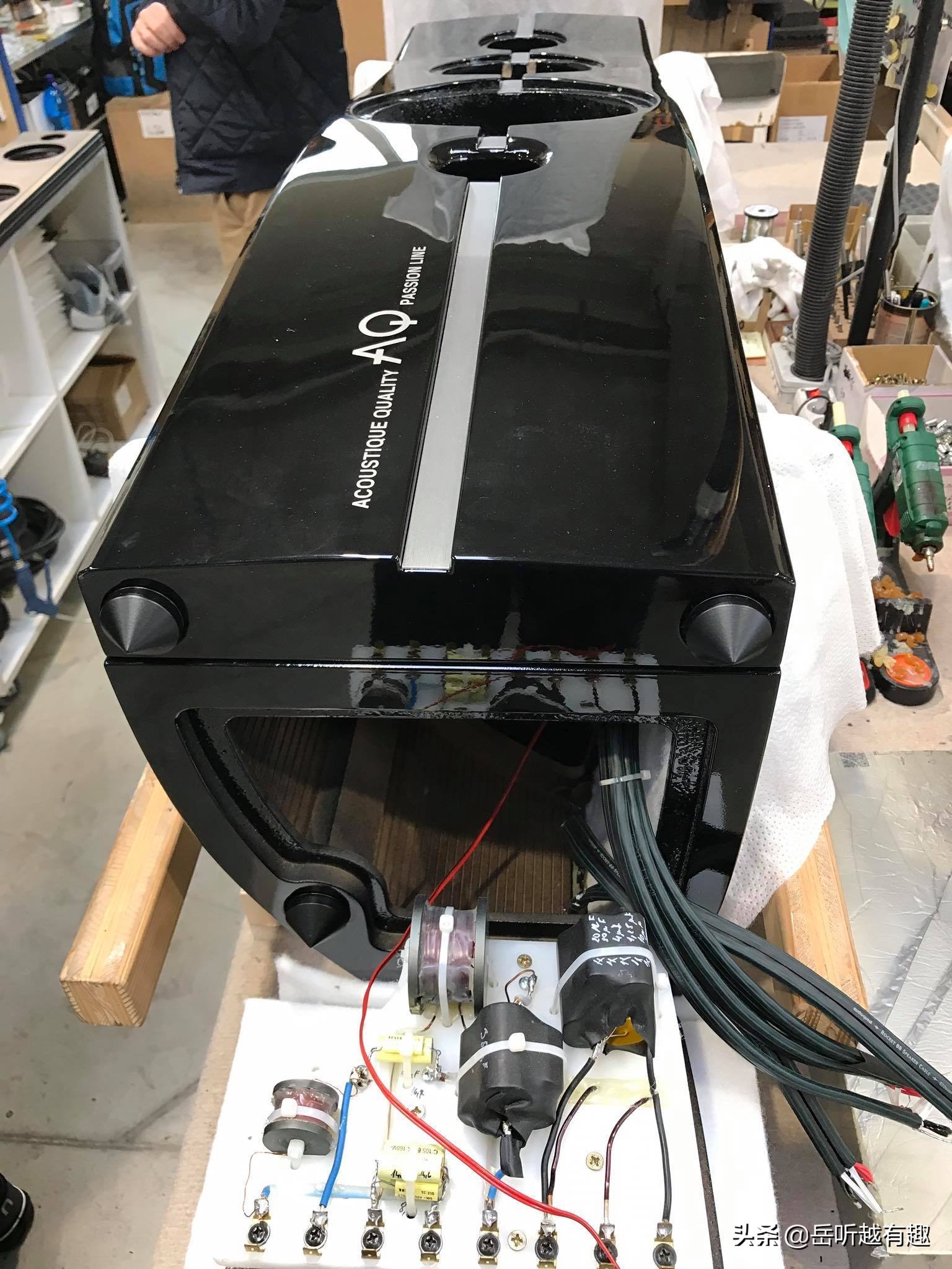 鎵嬪伐涔嬬編瑙嗛,鎹峰厠acoustique闊崇