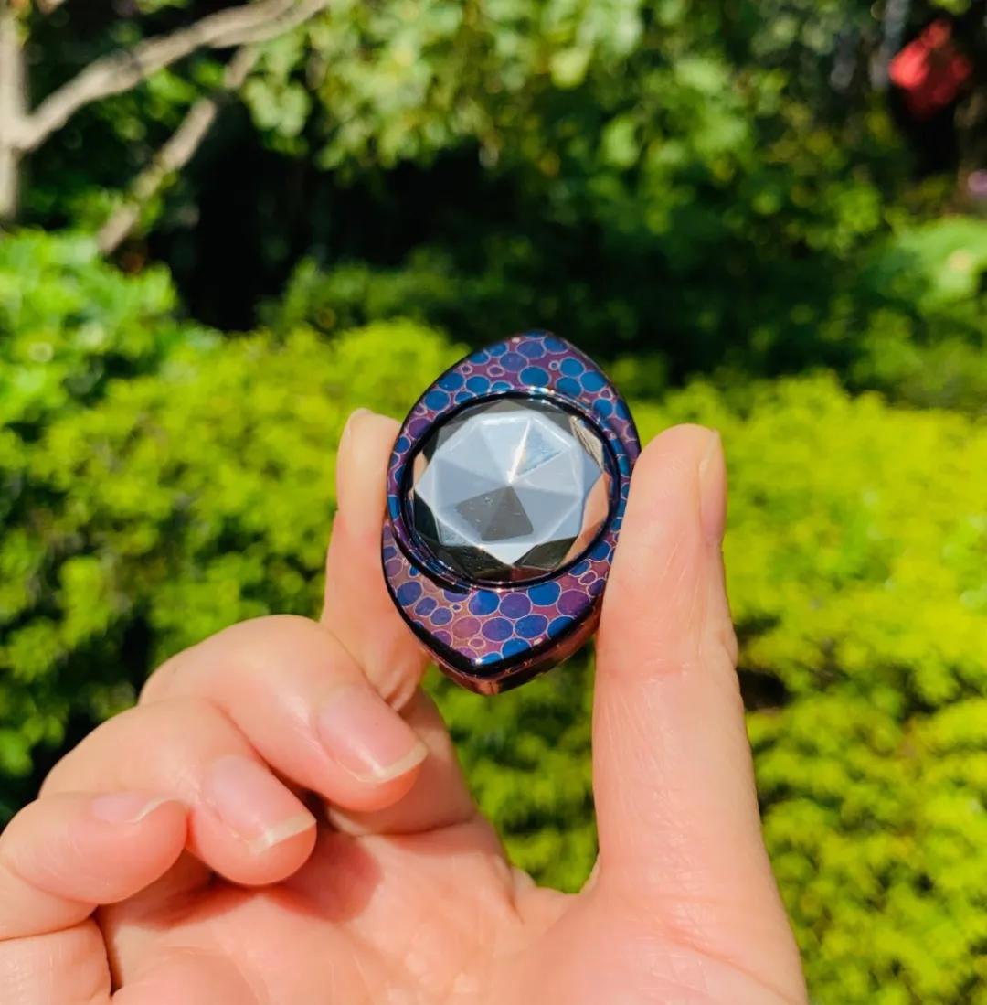 十大指尖陀螺品牌,高端指尖陀螺系列品牌有哪些