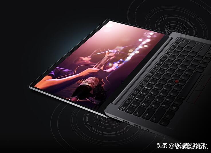 thinkpade15锐龙版与酷睿版区别,thinkpade142021款酷睿版