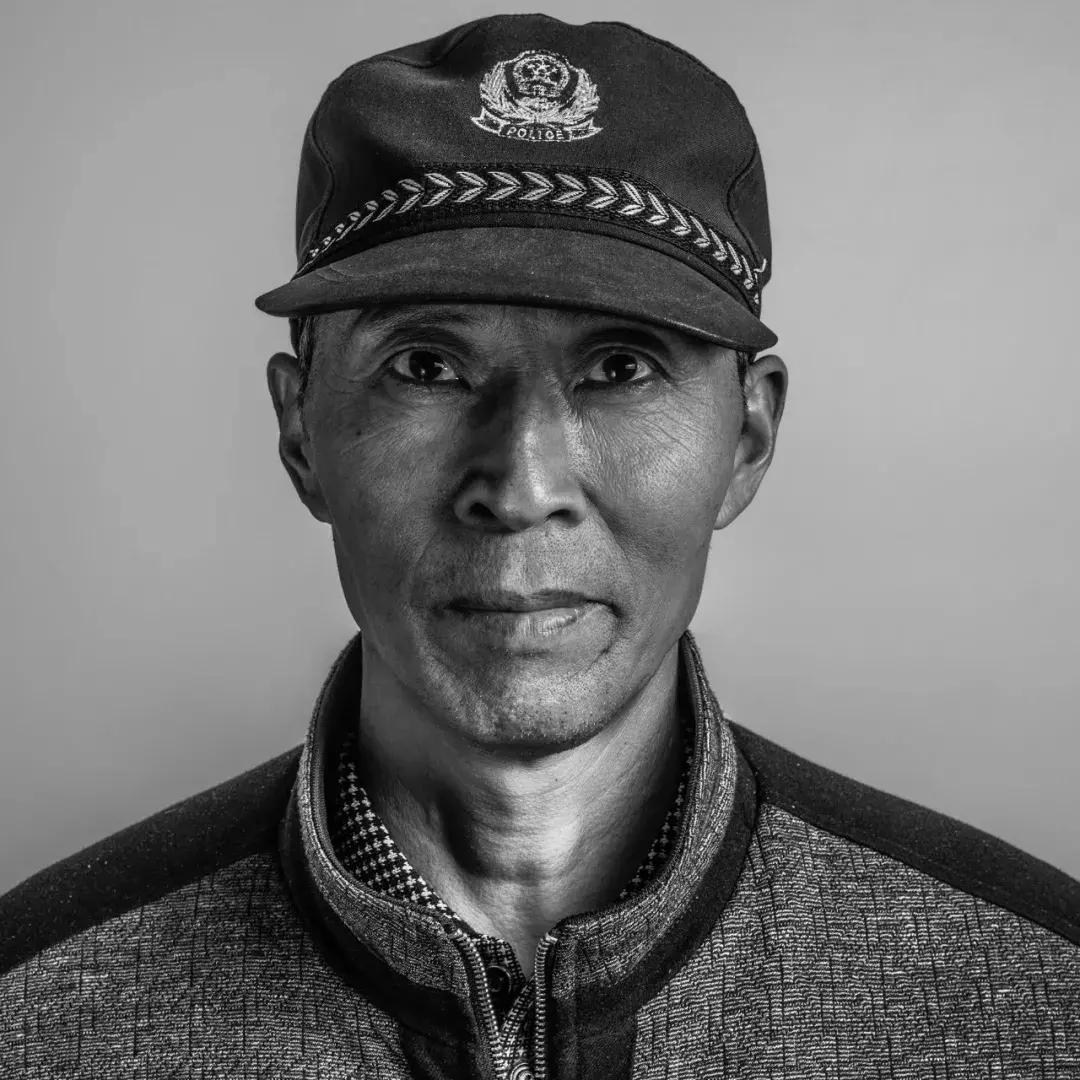 病房一堆人的真实照片,在医院病房的照片真实一点的