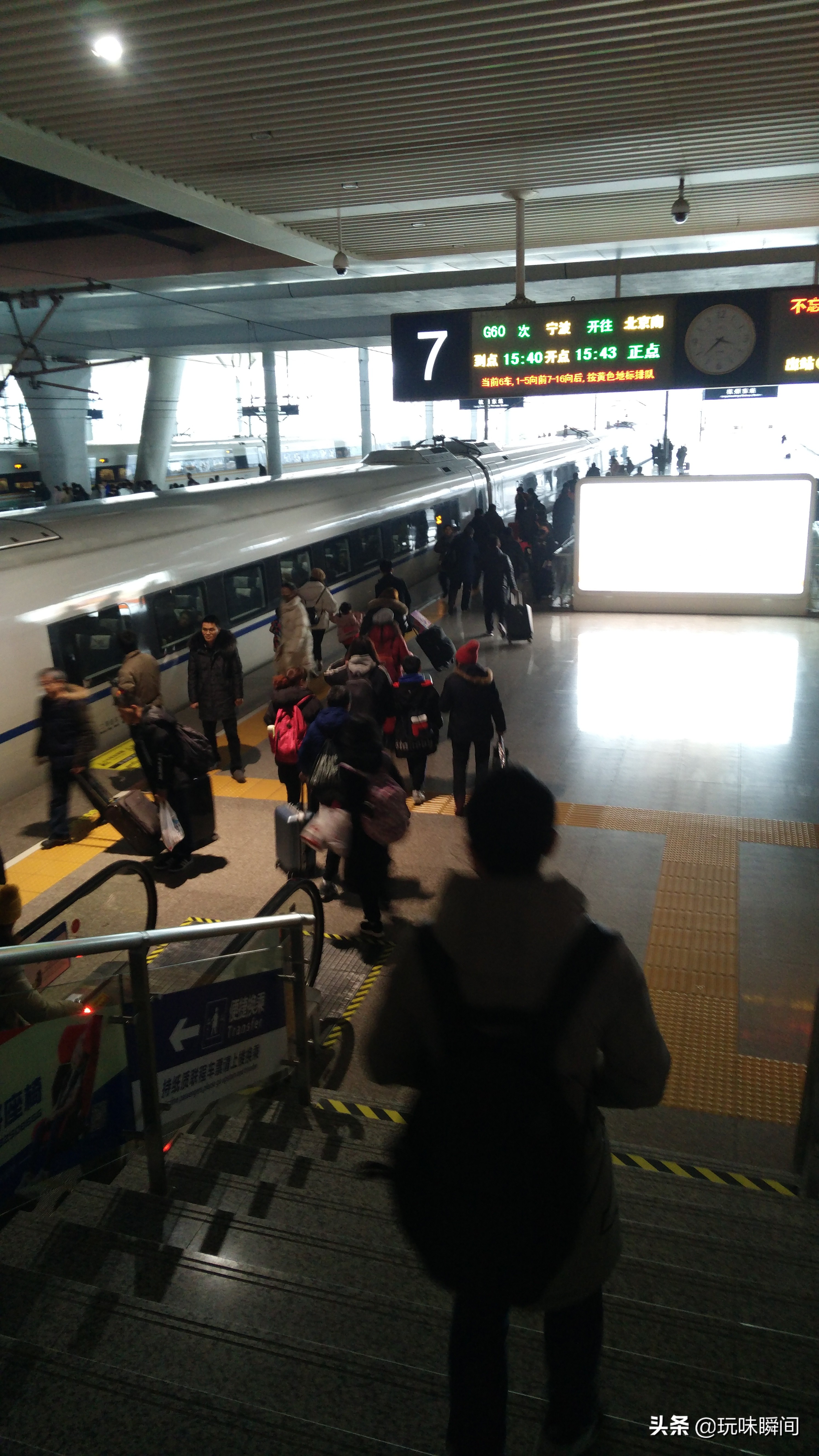 杭州东站亚洲第一大高铁站,杭州东站亚洲最大的交通枢纽