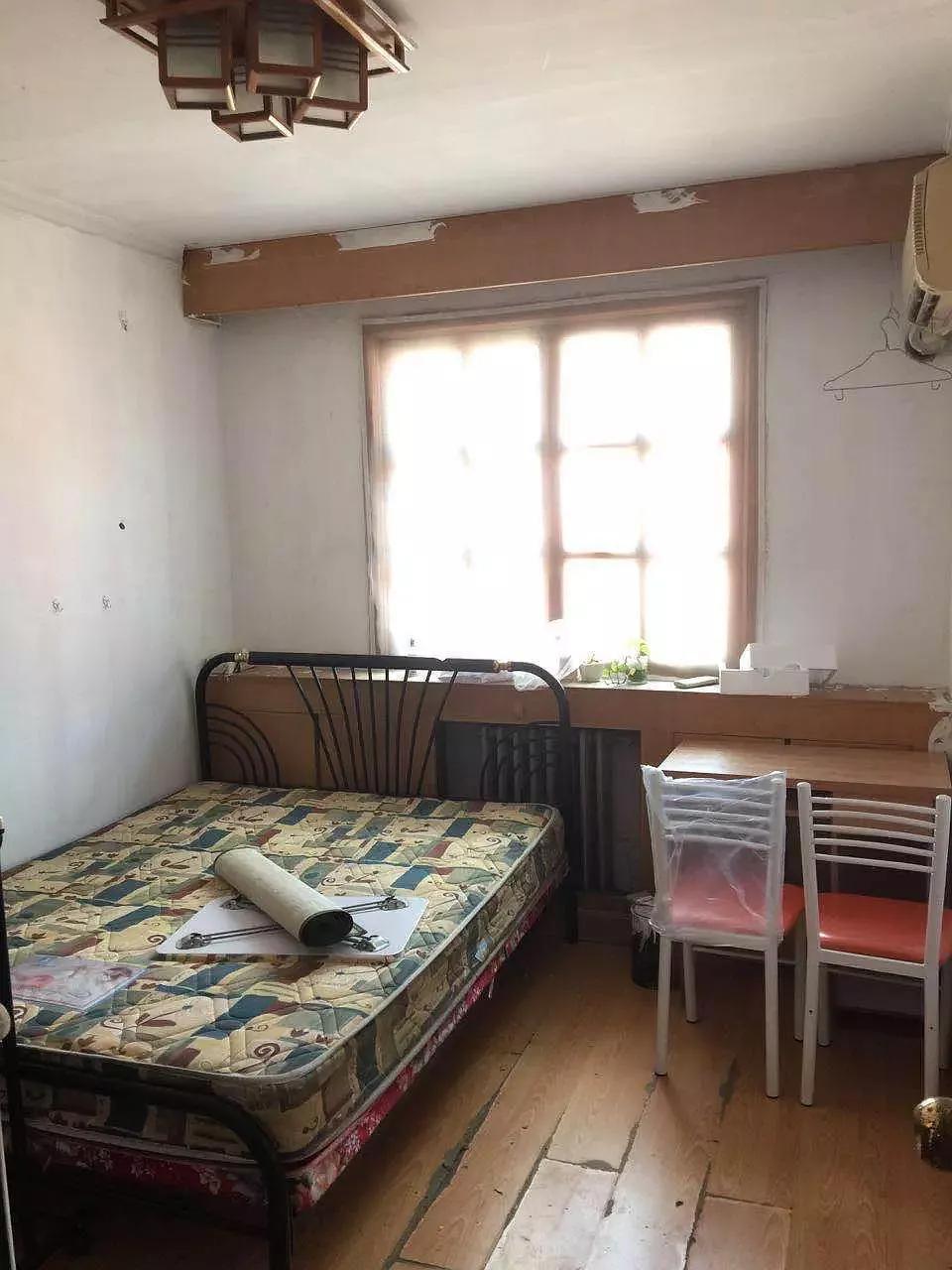 郑源奋斗史,郑漂的真实生活