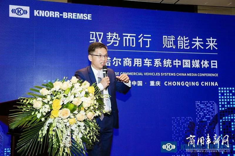 定居中国20年,定居中国