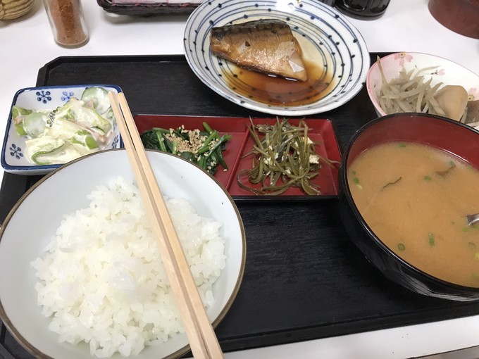 日本高松旅游攻略视频,日本高松旅游景点推荐