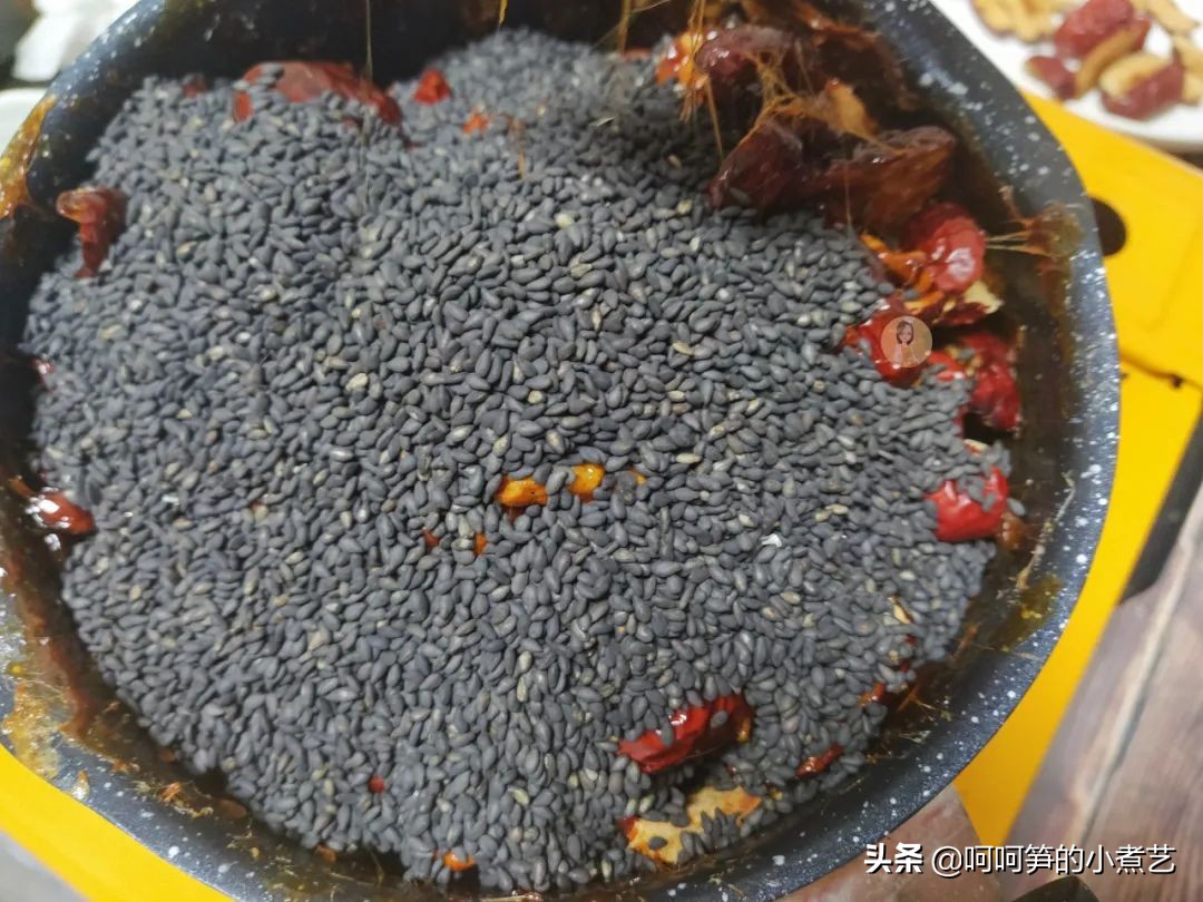 最新正宗的阿胶糕自己做,想自己制作阿胶糕阿胶去哪里买