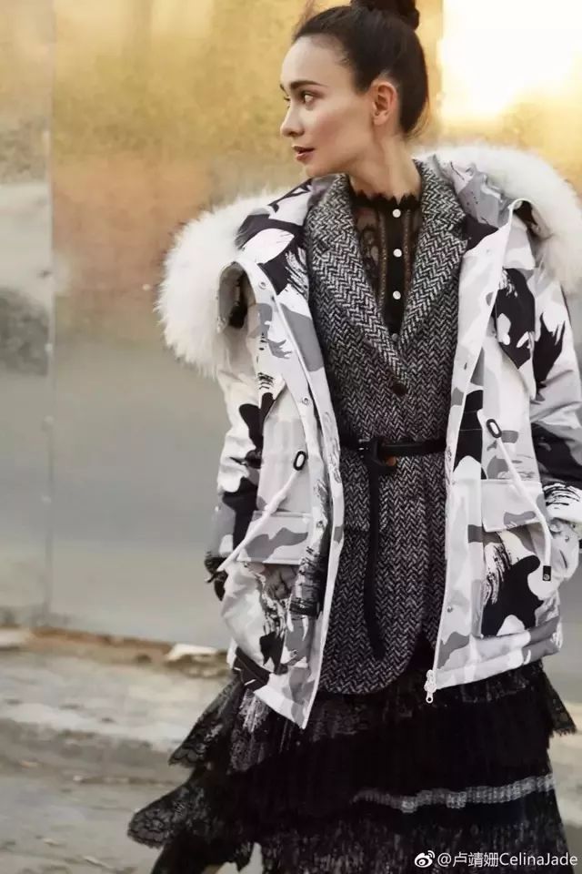 波司登和加拿大鹅比较测试,加拿大鹅vs波司登羽绒服