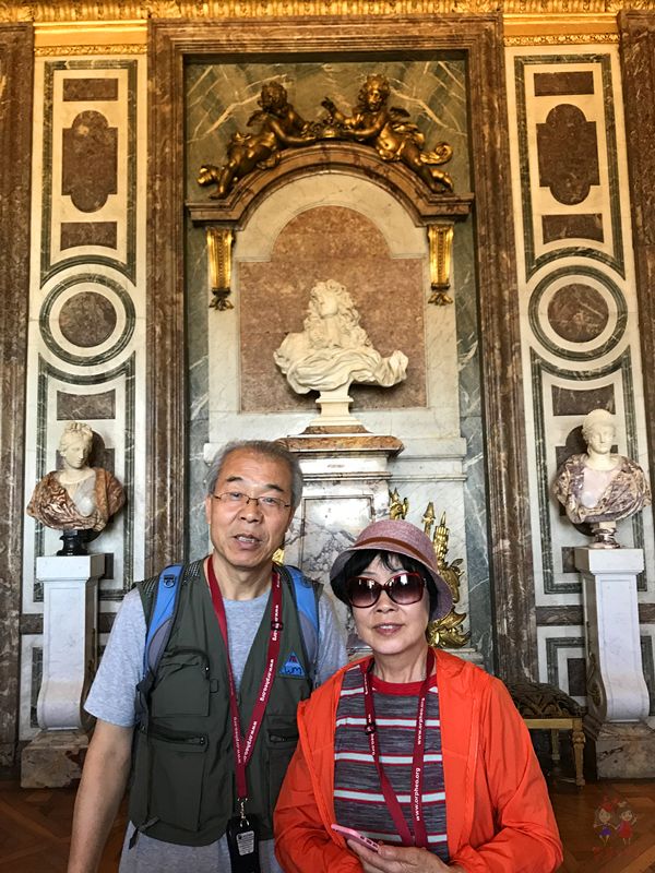 法国为什么发明香水,为什么法国发明了香水