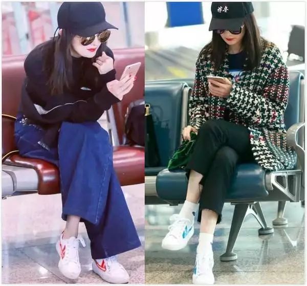 泪目年轻人,泪目的年轻人