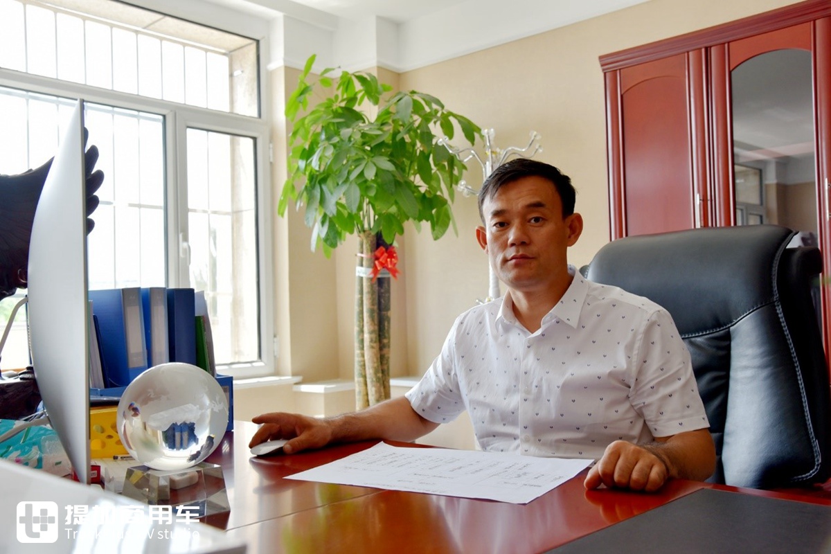 做生鲜物流挣钱吗,做冷链必须有冷链物流吗