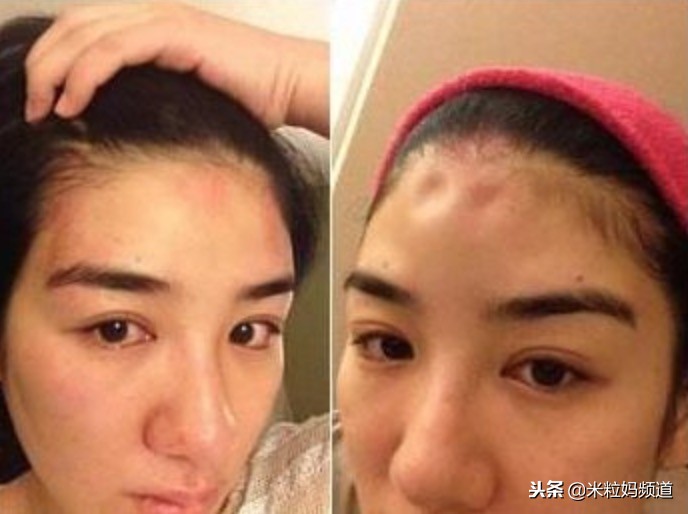 生了三胎都没嫁成豪门的吴佩慈，到底输在了哪儿？