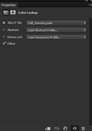 ps教程第62节图层混合选项,ps教程图层混合式模式讲解
