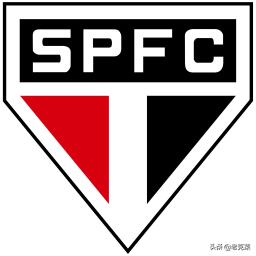 实况足球2023有哪些改动,实况足球2025更新会把2024覆盖吗