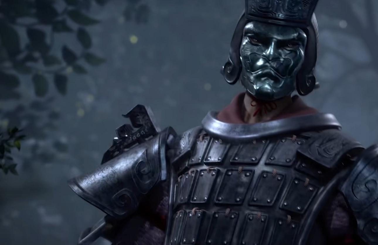 萧何追韩信萧何如何评价韩信,韩信曾被萧何如何评价