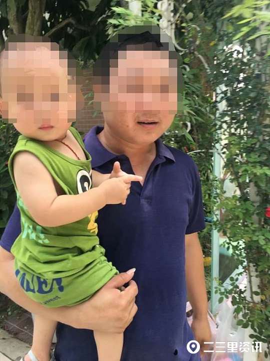 广州网约车司机被杀后续,广州市网约车司机被杀