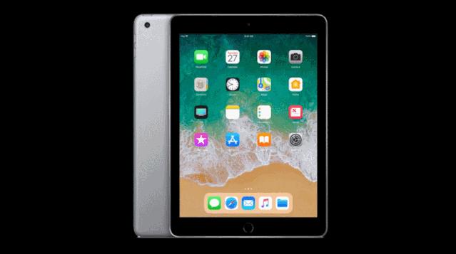 表格多的ppt排版技巧,ppt文字快速排版技巧