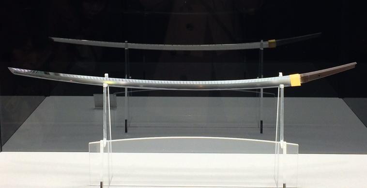 仁王原型武器图片,仁王日本第一装备