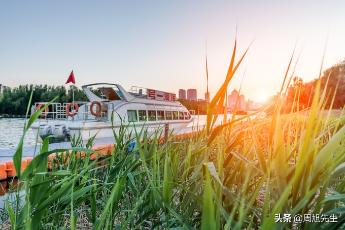 从沈阳去三亚旅游攻略路线推荐图,沈阳旅游攻略三日游最佳路线