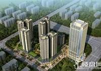 南宁市文骅小学规划图,江南区文骅小学