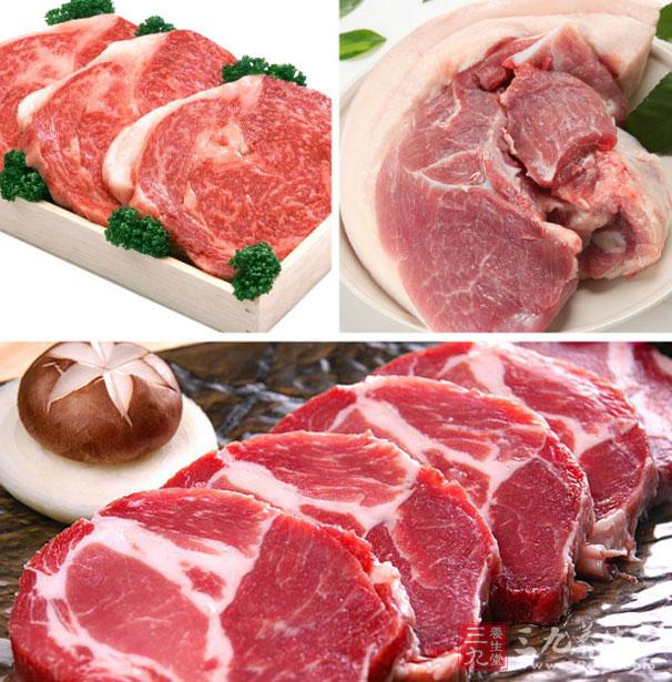 成年猫咪挑食不吃猫粮怎么纠正,猫咪挑食不吃猫粮怎么纠正呢