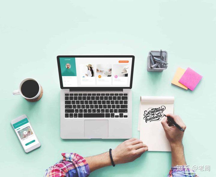 疫情时期互联网创业的优势,疫情期间互联网创业好做吗