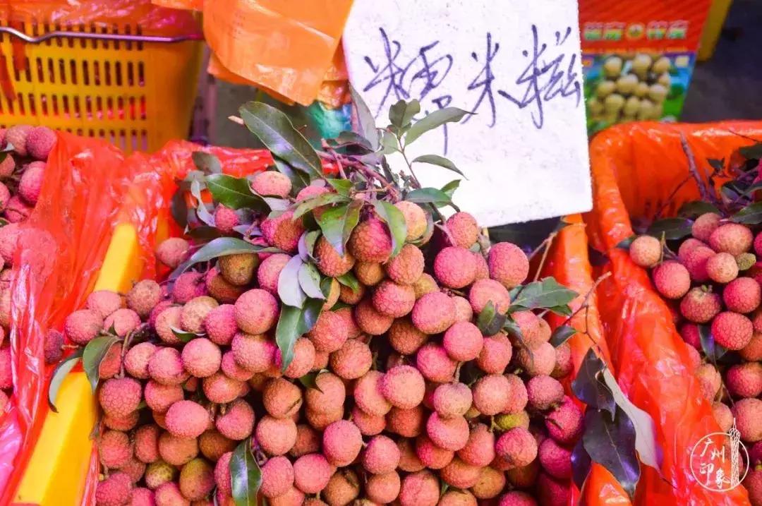 超抵食套餐一般多少,超抵吃喝玩乐购