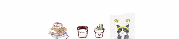 林子大了什么鸟都有不要瞎评论,林子大了什么鸟都有脸