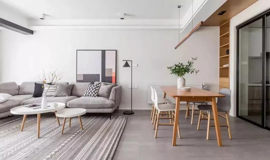 断舍离最该扔掉的70多样东西,断舍离要扔掉的101样物品