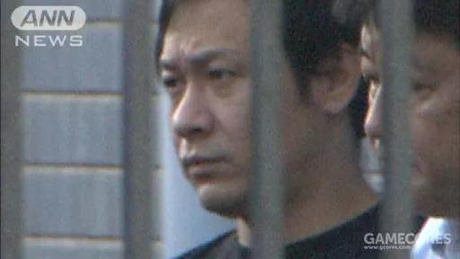 青龙刀和怒罗权,中国青龙刀和怒罗权哪个好