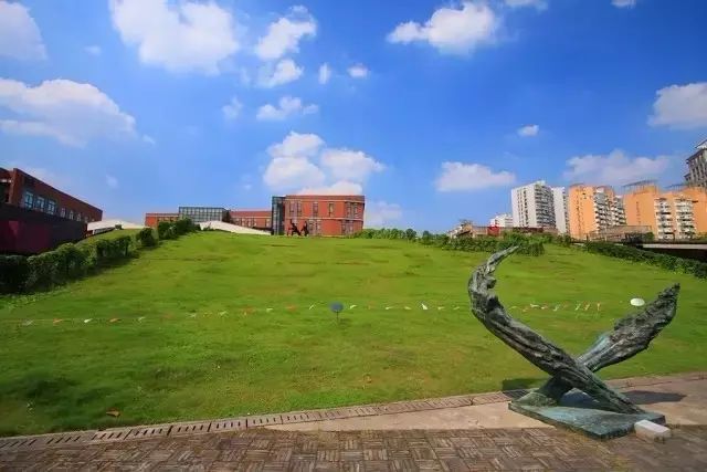 吐血整理！在上海你一定要知道这些