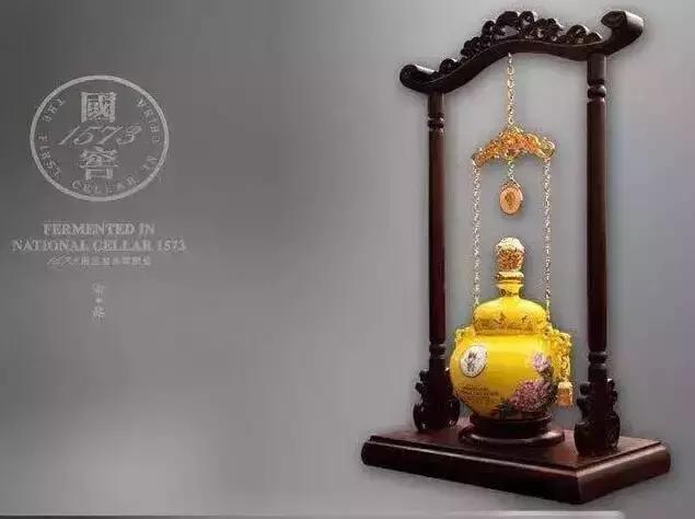 最贵排名前十的烟酒茶,中国三大烟酒茶