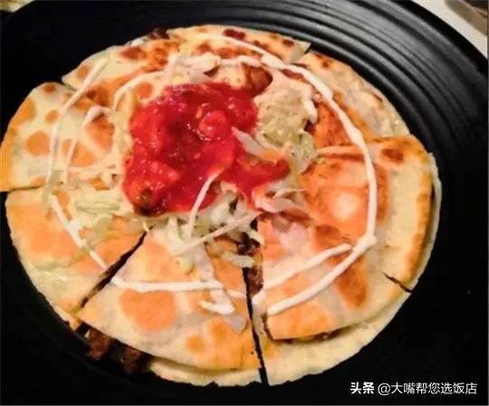 大连必吃小酒馆,大连海鲜小酒馆推荐