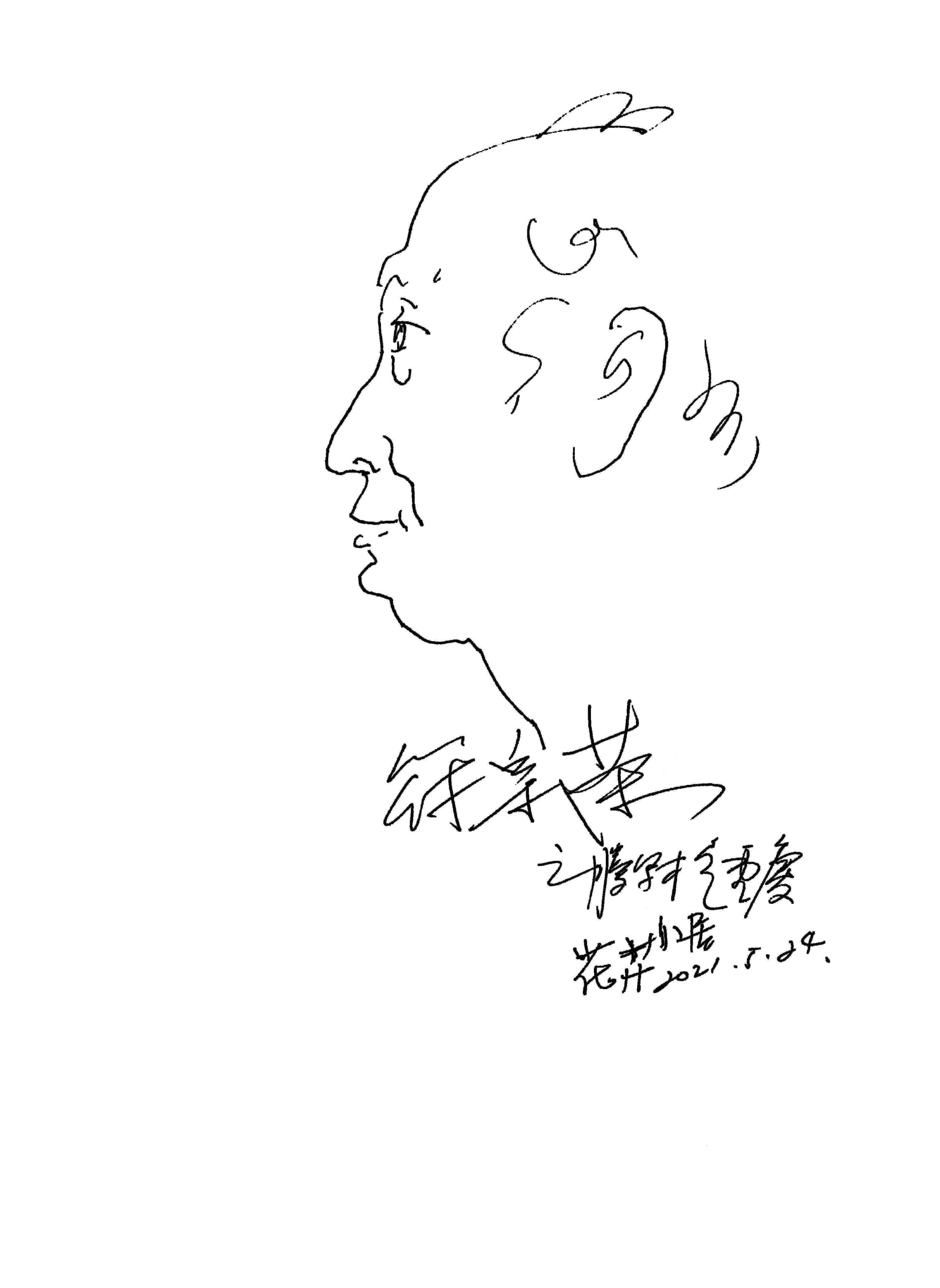 足球文化的绘画简笔画,足球主题绘画作品又简单又好看