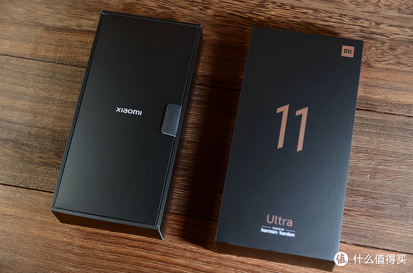 小米11ultra至尊版讲解,小米10至尊和小米11ultra拍照对比