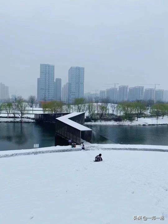 郑州航空港最新评测,郑州航空港区十大最好楼盘价格