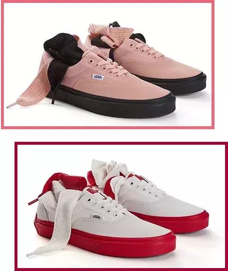 2019年必备秋冬季鞋,新年必备的鞋子女款