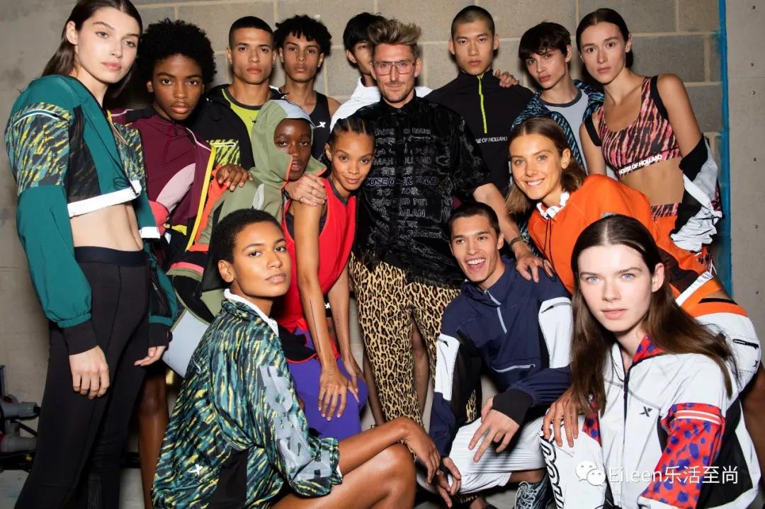 卖莆田假鞋的后果,莆田卖假鞋生意