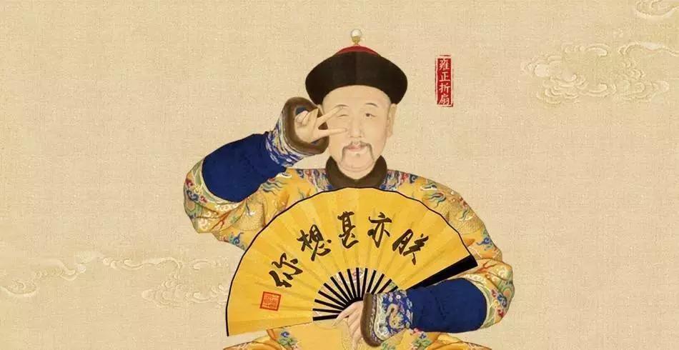 世界上最奢华的宫殿是什么宫殿,世界上现存最大最完整的木质宫殿