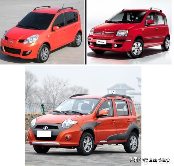 解锁那些你容易忽略的汽车知识,汽车没用的小知识