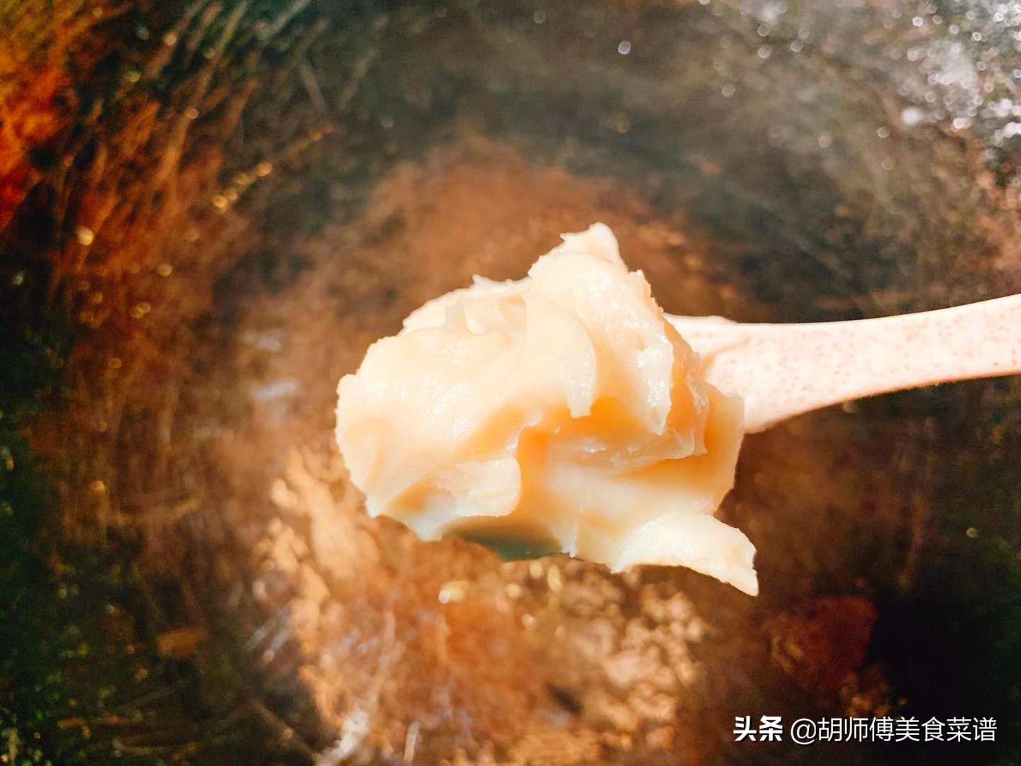 怎么让炒好的青菜保持翠绿,如何让炒出来的青菜保持翠绿