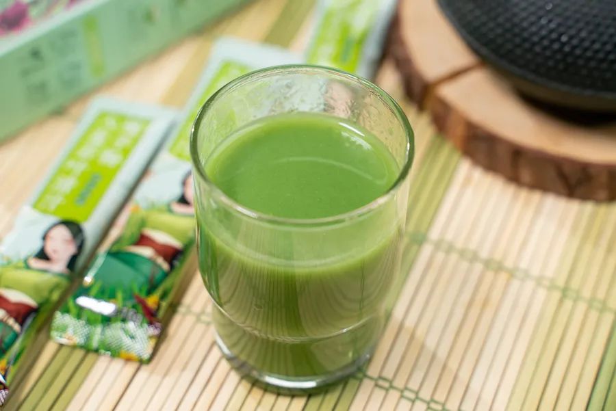 便宜大碗的代餐粉有哪些,代餐粉测评10款