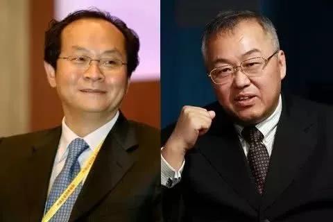 老板如何高情商让离职的同事退群,离职后退群的正确方法