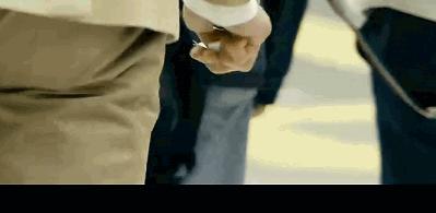 命案，凶手是我老婆：韩国电影无尿点系列