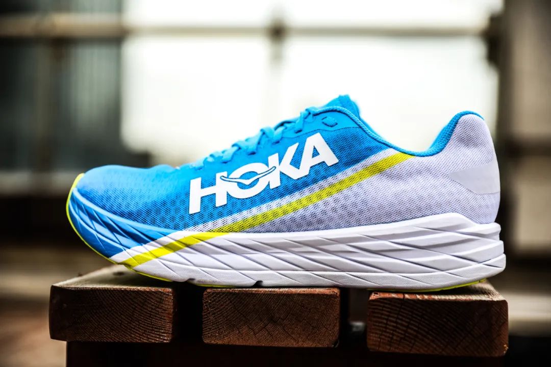 z哥球鞋在哪买,z哥球鞋361度