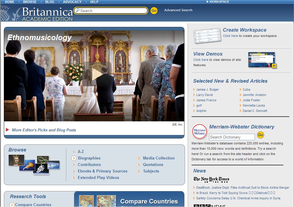 英语学习网站排行榜前十名,最好的十个英语网课平台选哪家好
